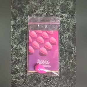 Beauty Blender Deluxe Sample - NEW